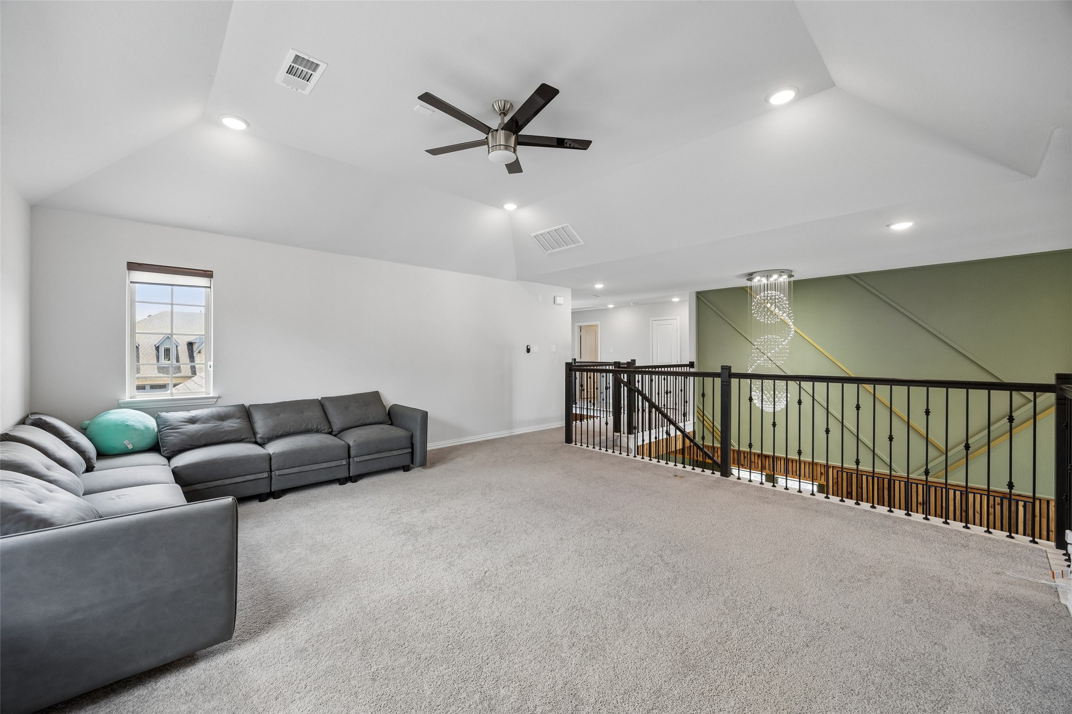 805 Dove Haven Lane Melissa TX 75454