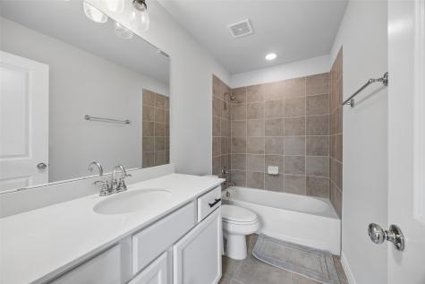 805 Dove Haven Lane Melissa TX 75454