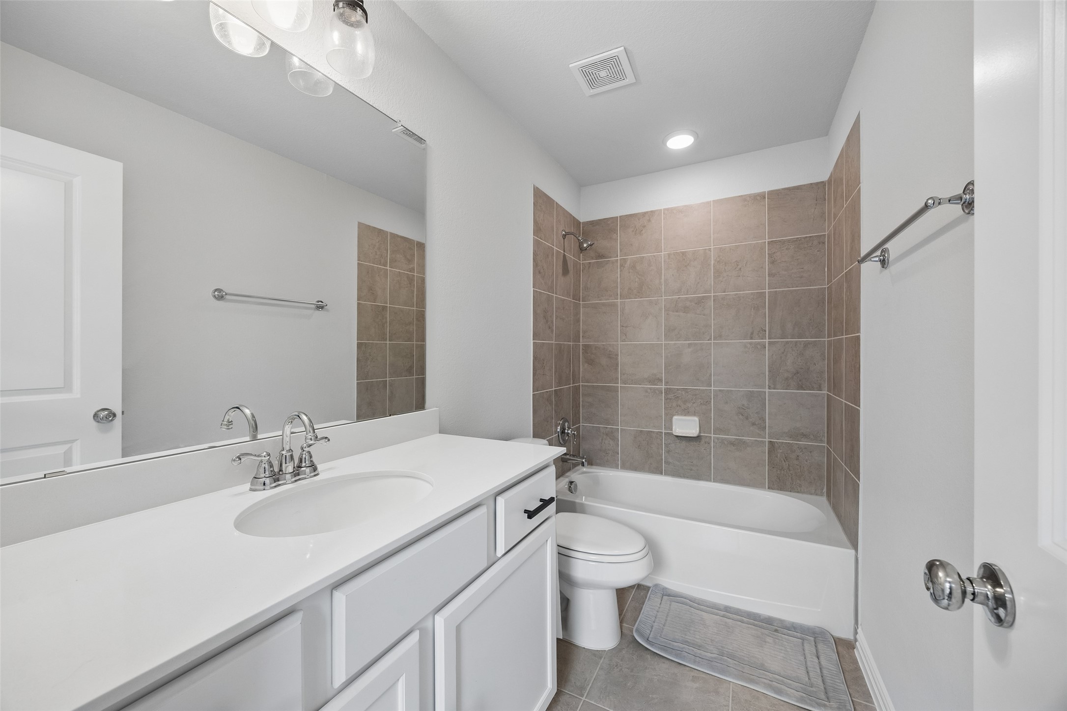 805 Dove Haven Lane Melissa TX 75454