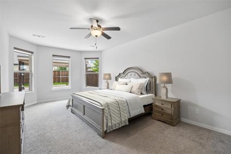 805 Dove Haven Lane Melissa TX 75454