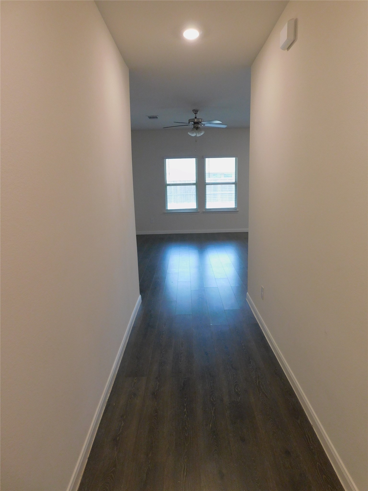 409 Spur Ridge Princeton TX 75407