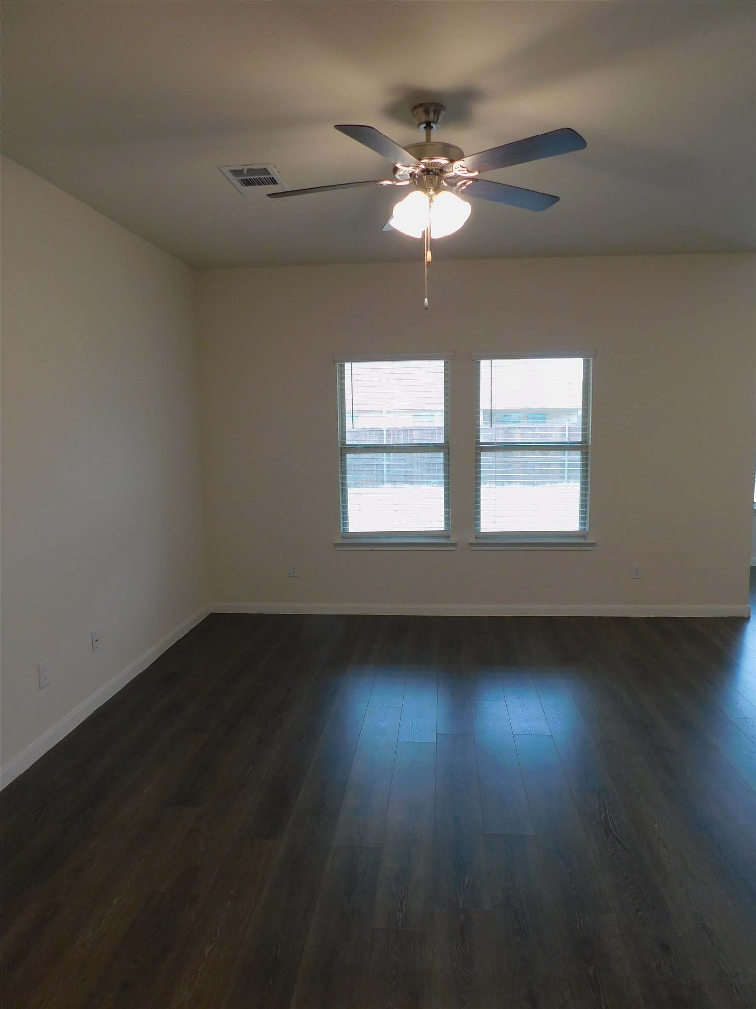 409 Spur Ridge Princeton TX 75407