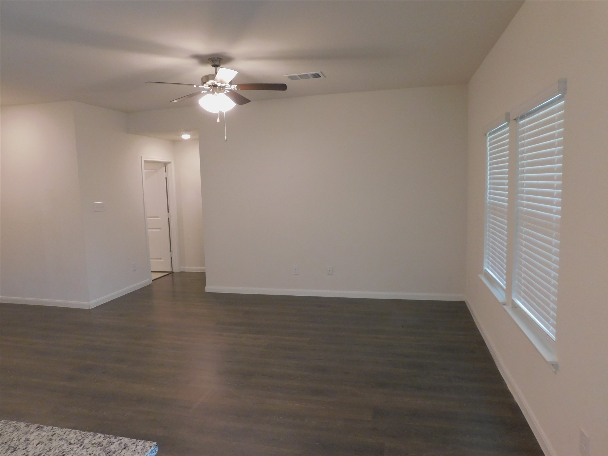 409 Spur Ridge Princeton TX 75407