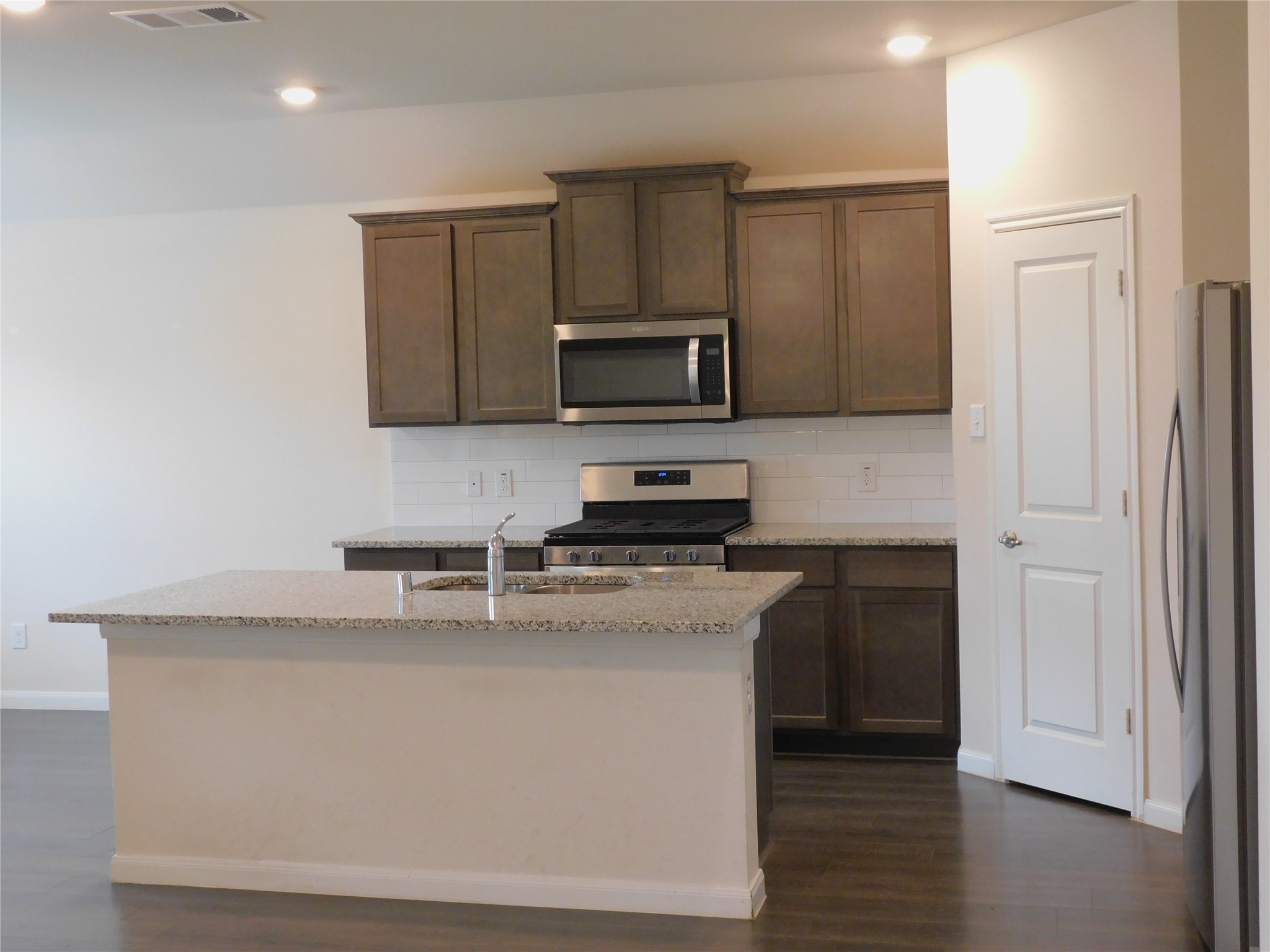 409 Spur Ridge Princeton TX 75407