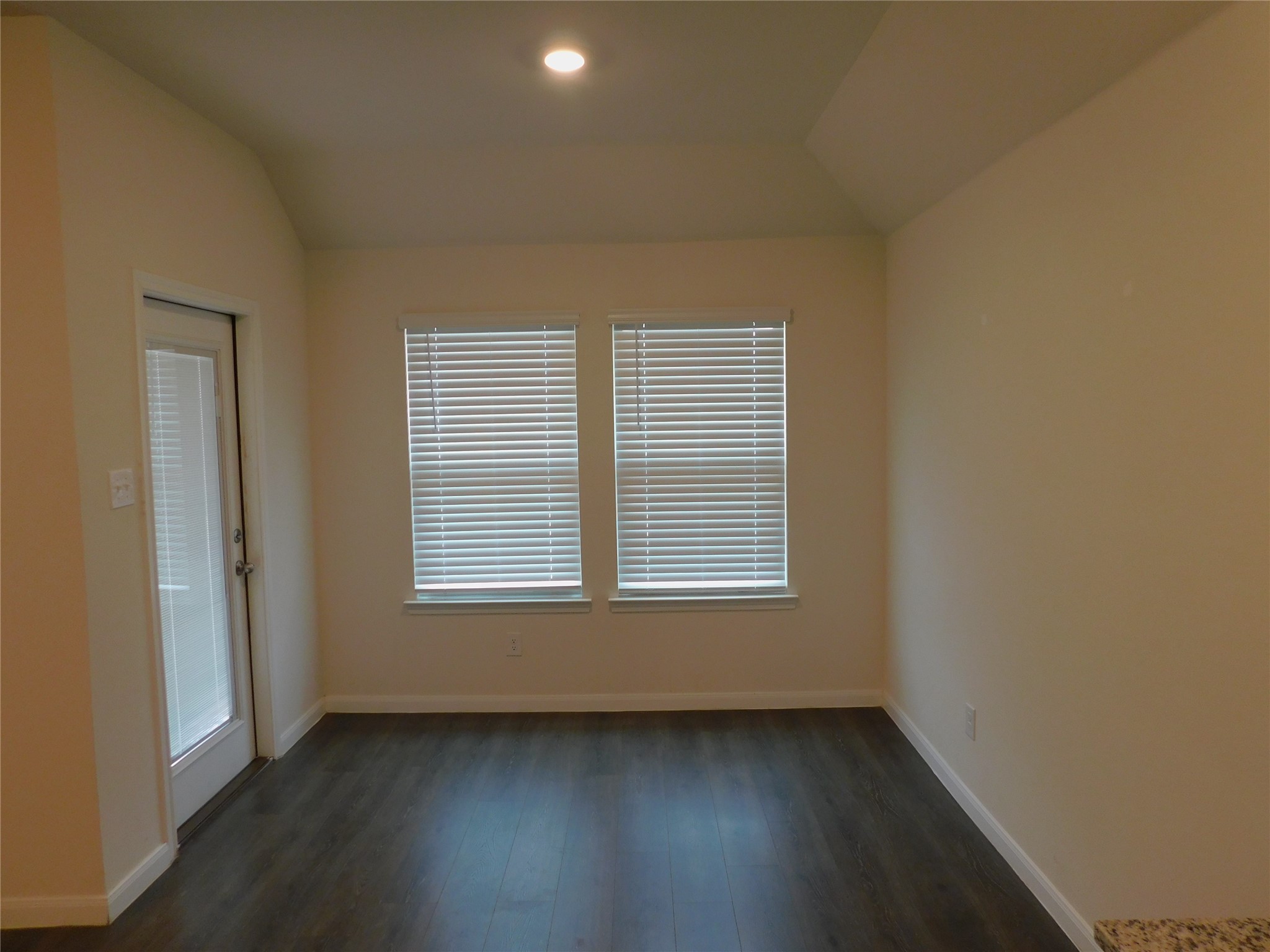 409 Spur Ridge Princeton TX 75407