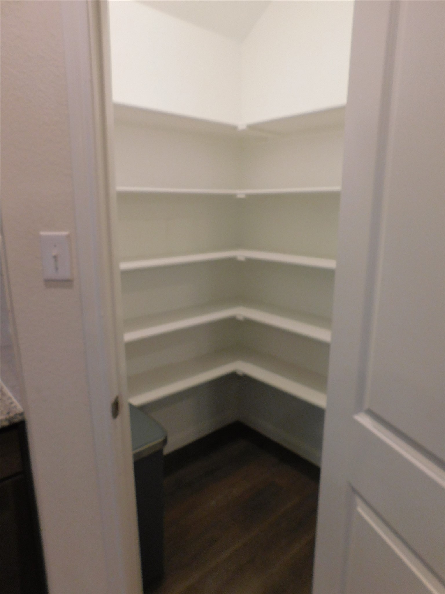 409 Spur Ridge Princeton TX 75407