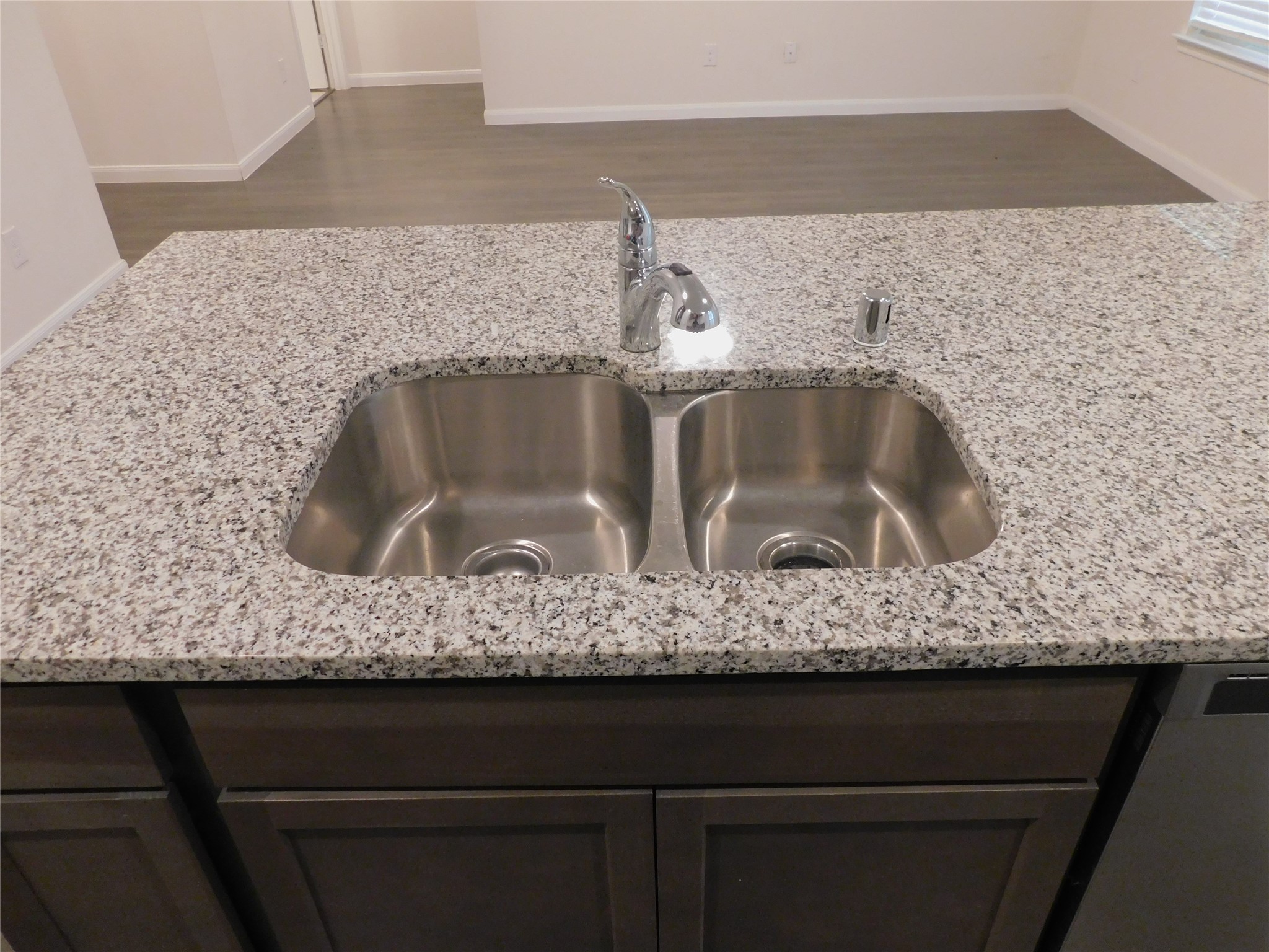 409 Spur Ridge Princeton TX 75407