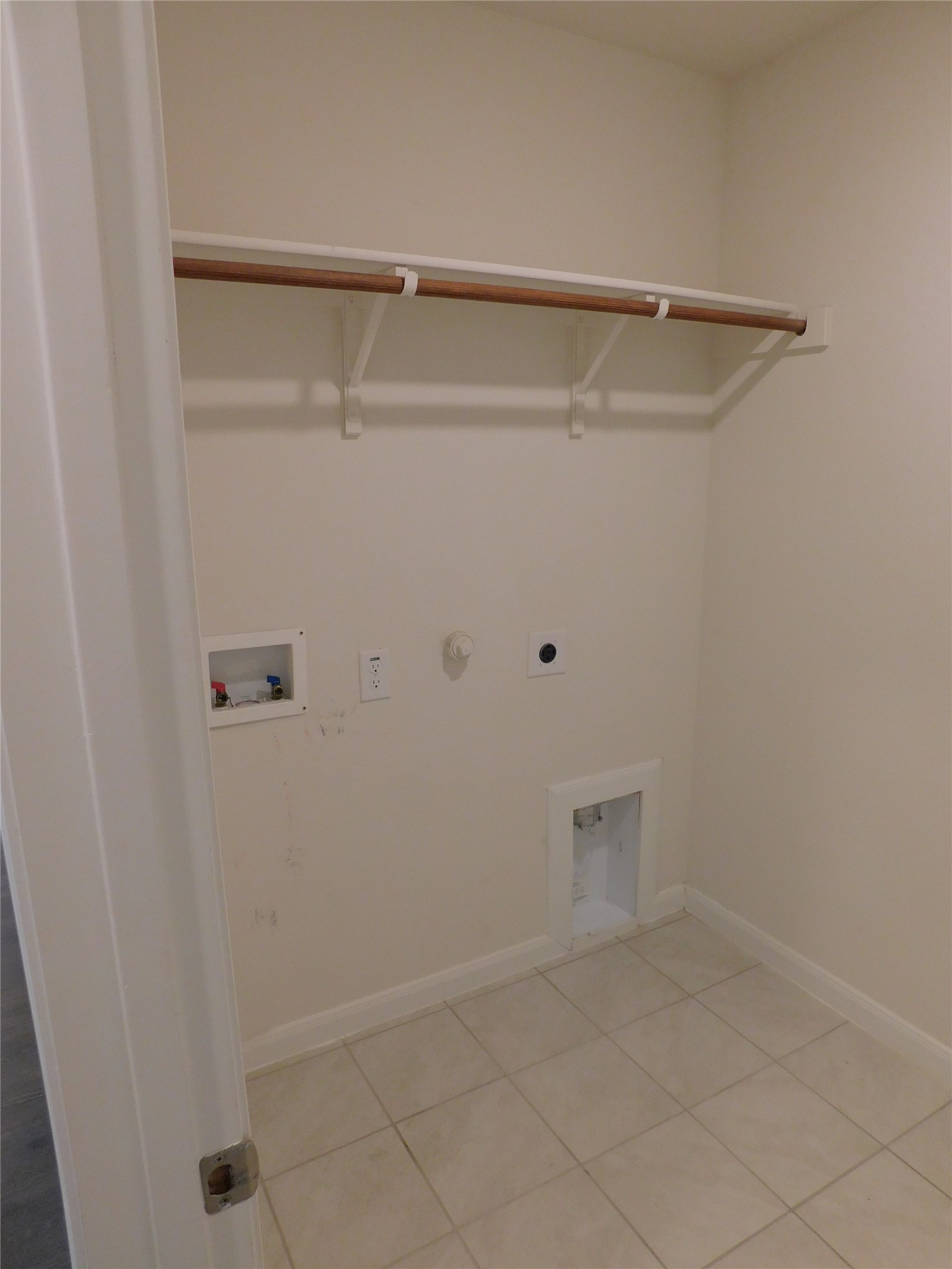 409 Spur Ridge Princeton TX 75407