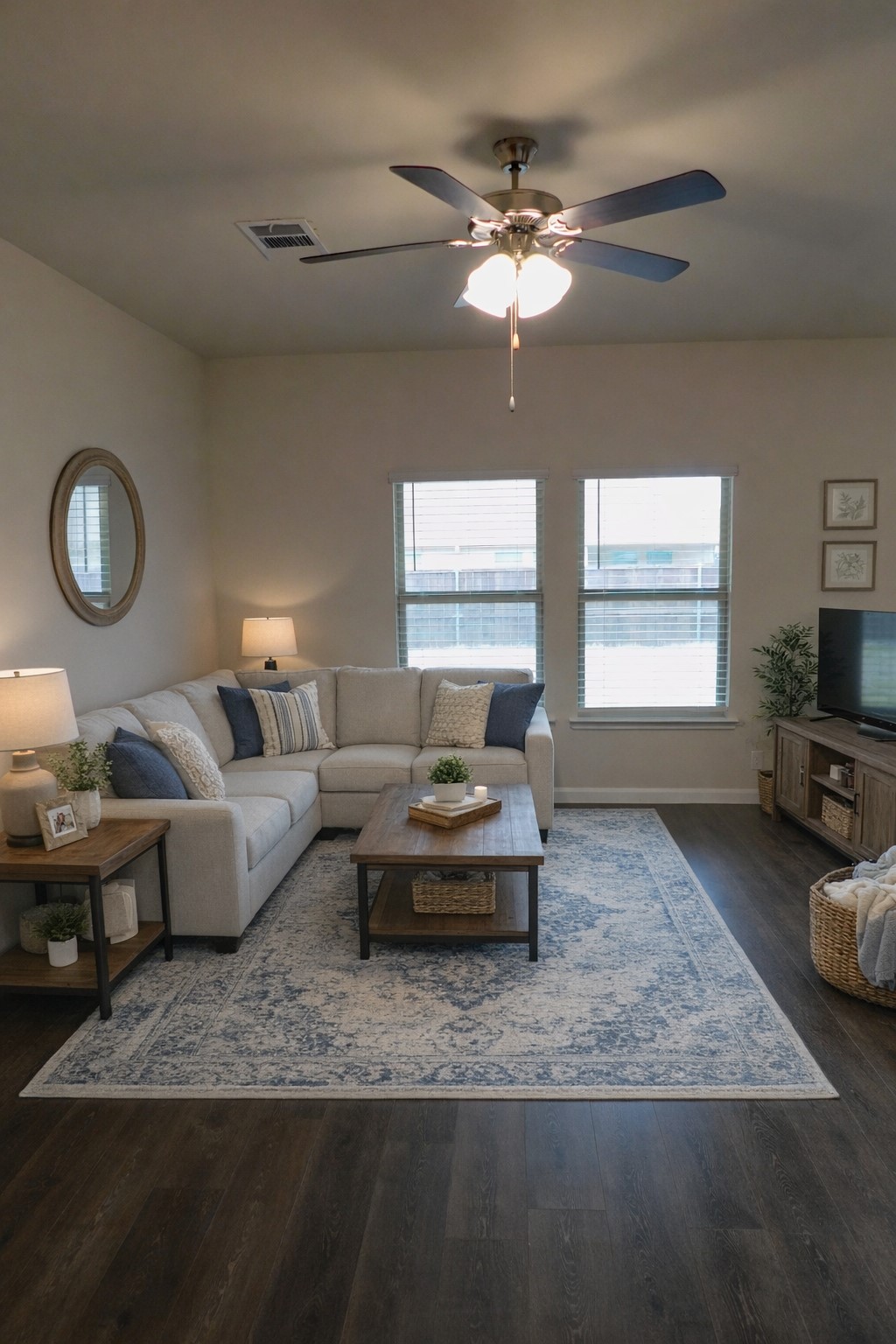 409 Spur Ridge Princeton TX 75407