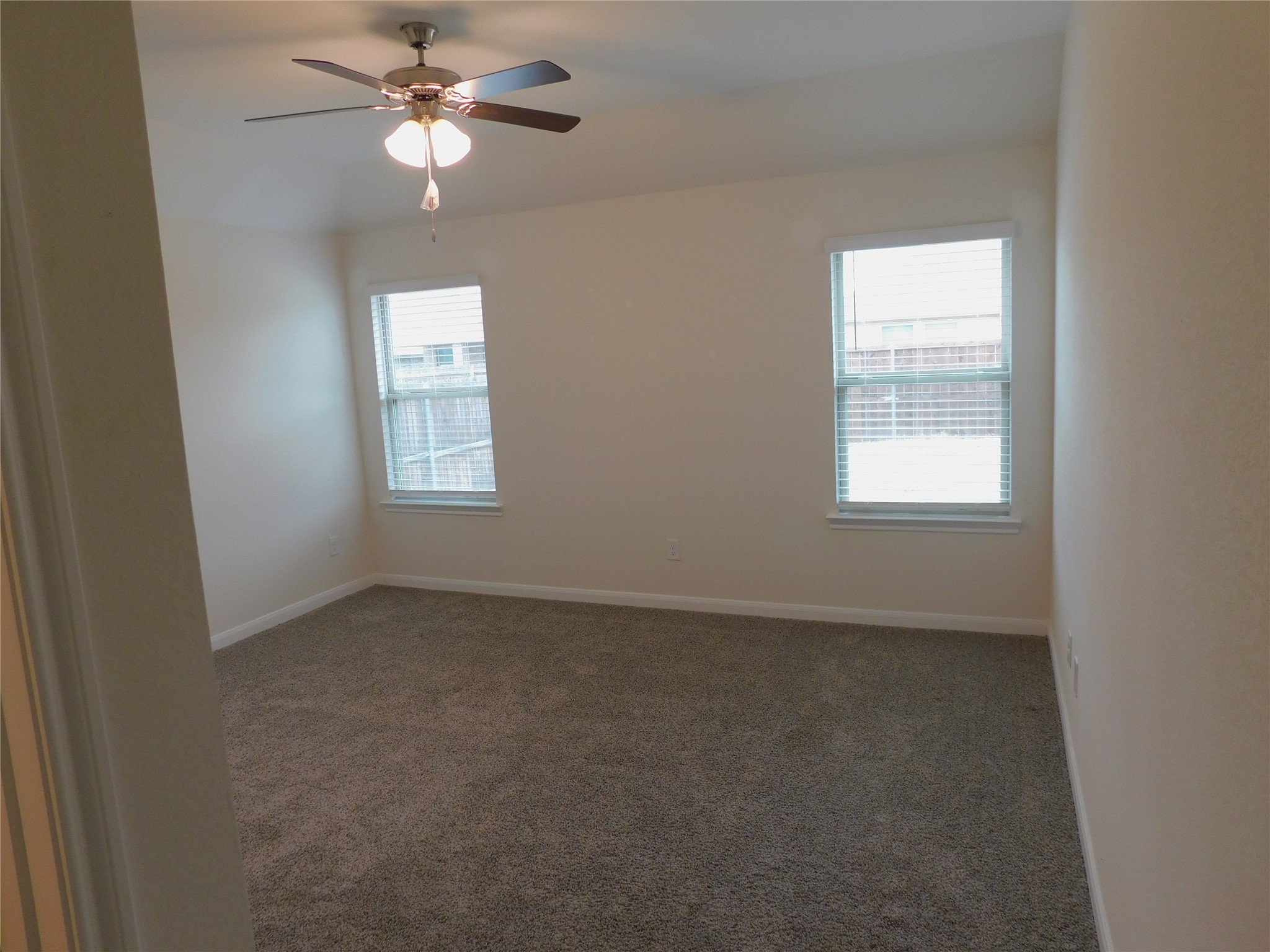 409 Spur Ridge Princeton TX 75407