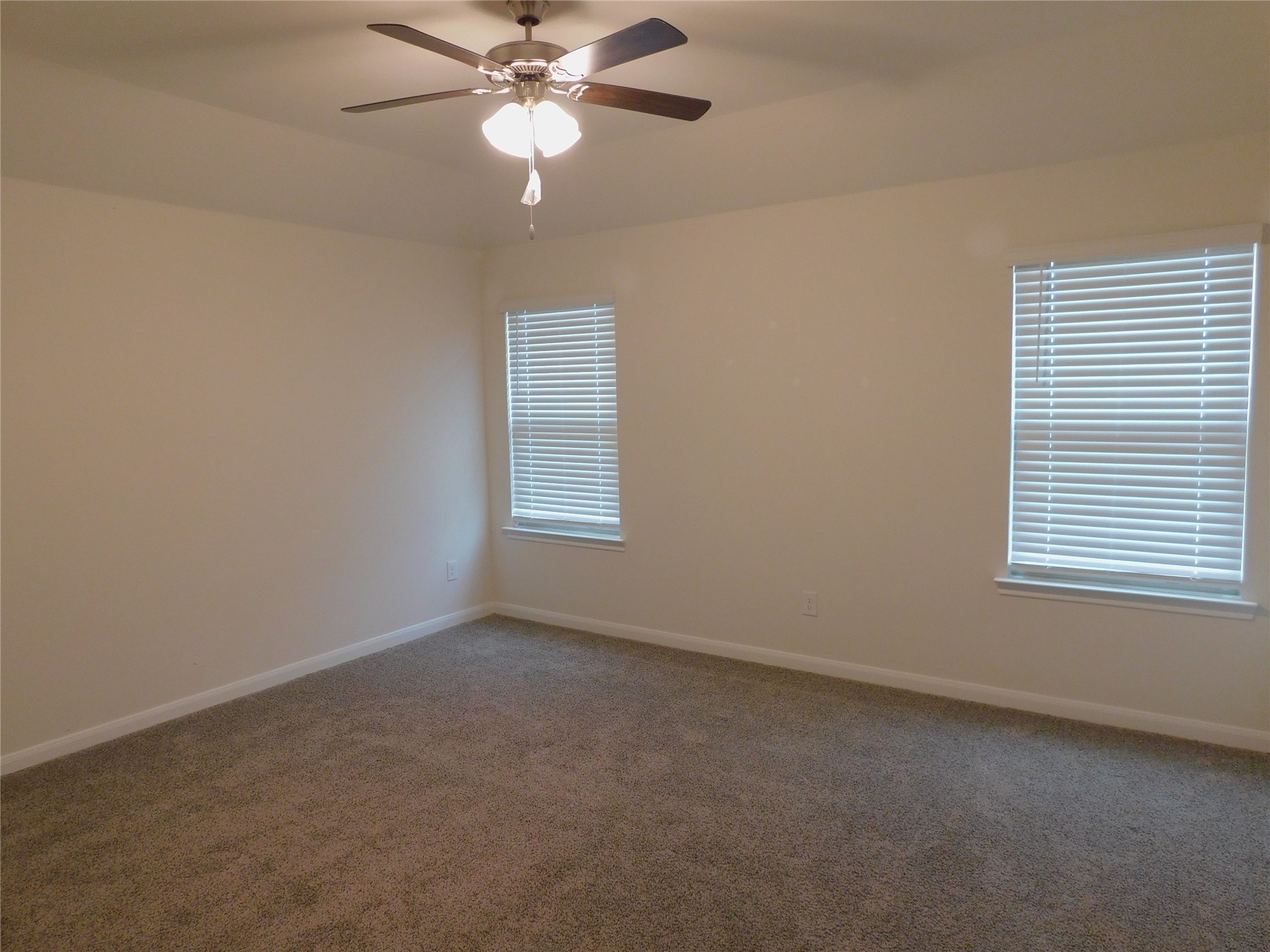409 Spur Ridge Princeton TX 75407