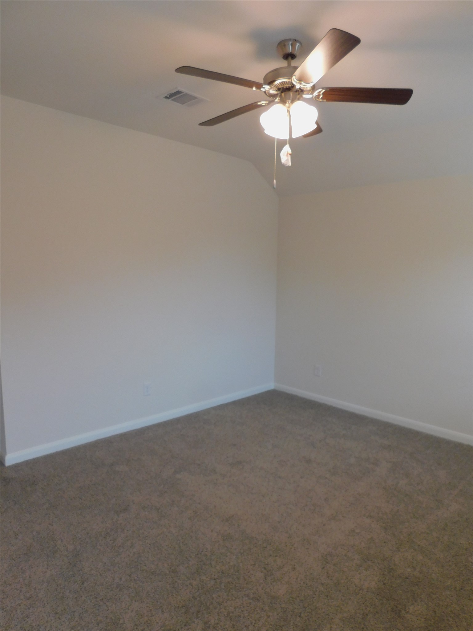 409 Spur Ridge Princeton TX 75407