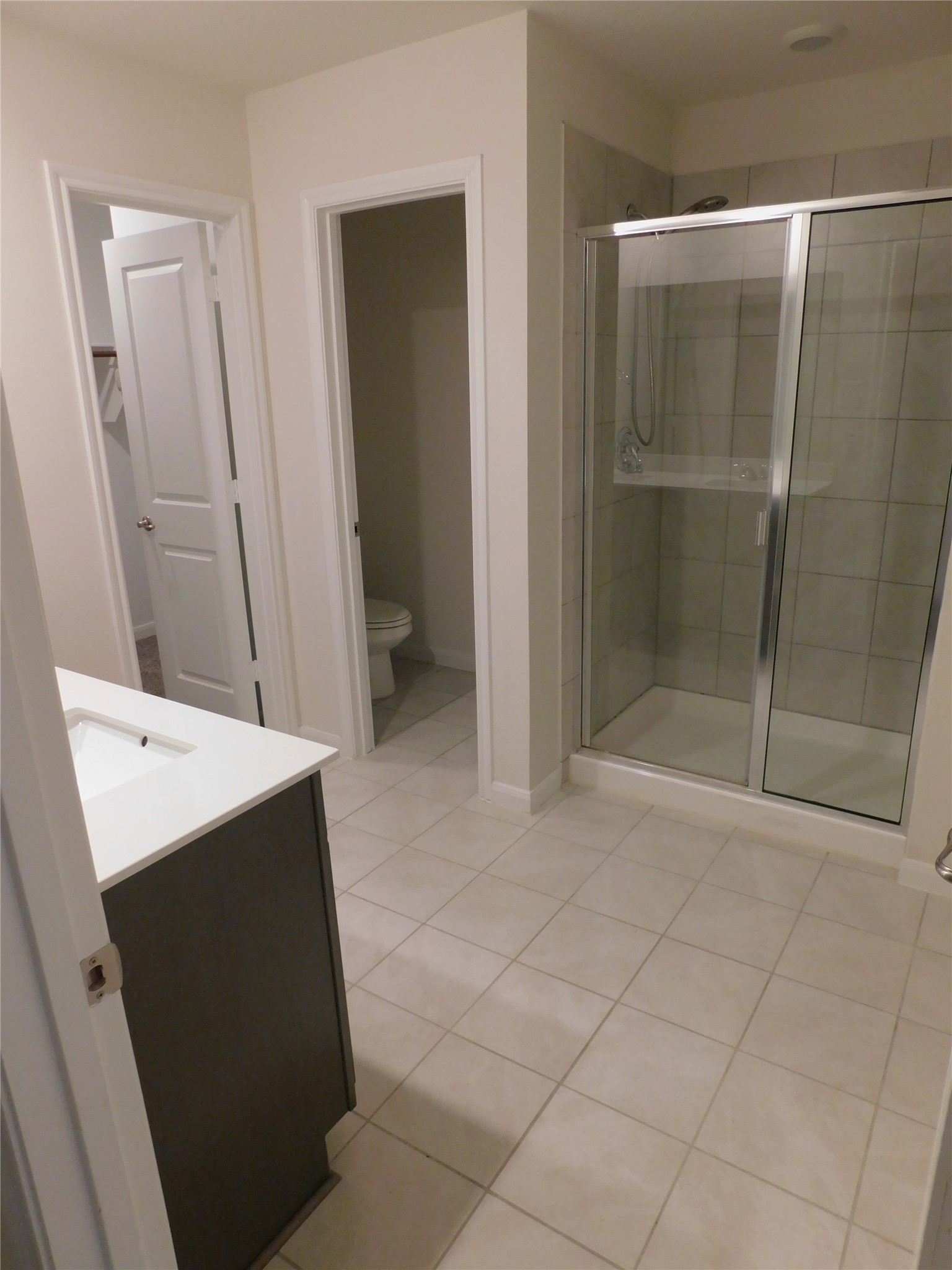 409 Spur Ridge Princeton TX 75407