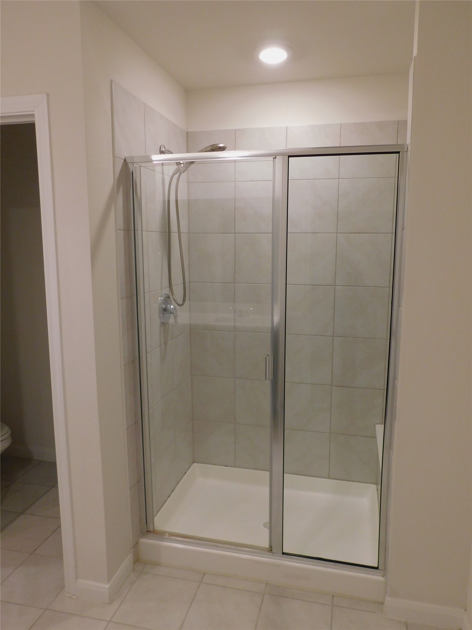 409 Spur Ridge Princeton TX 75407