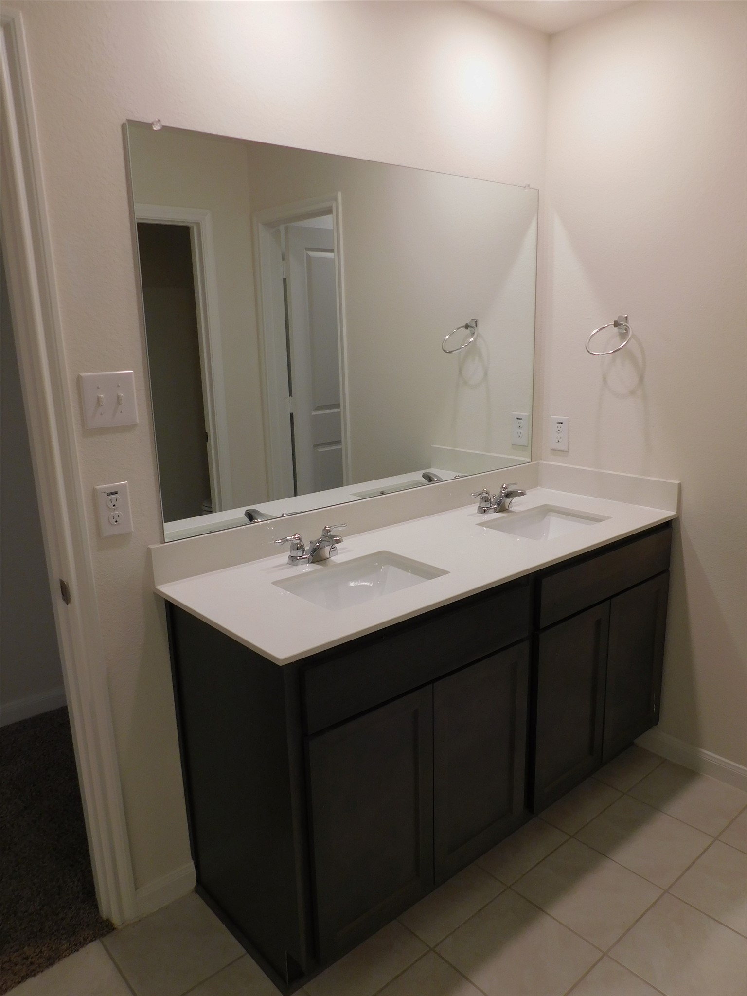 409 Spur Ridge Princeton TX 75407