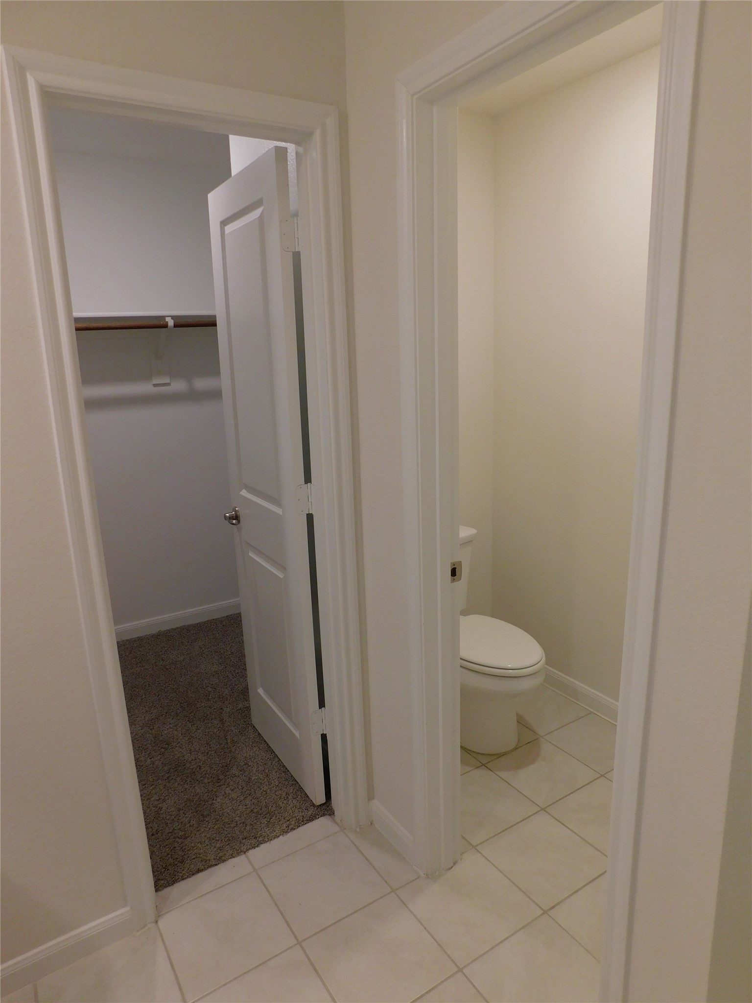 409 Spur Ridge Princeton TX 75407