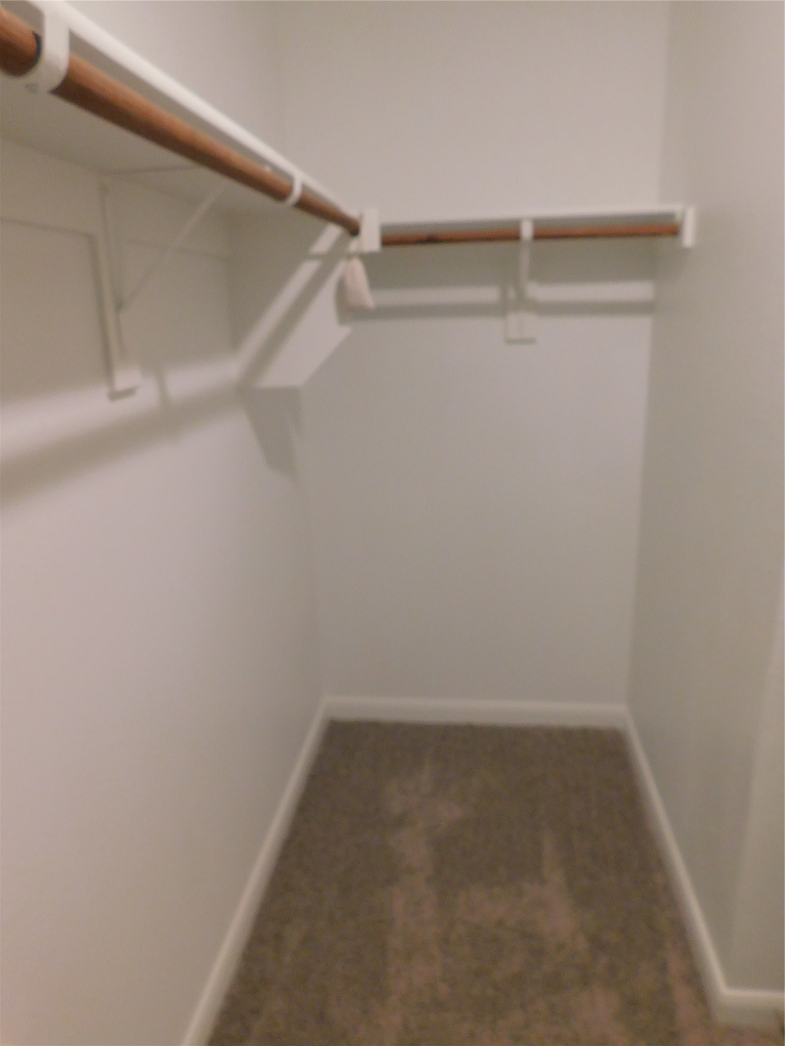 409 Spur Ridge Princeton TX 75407