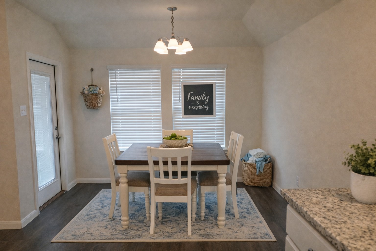 409 Spur Ridge Princeton TX 75407