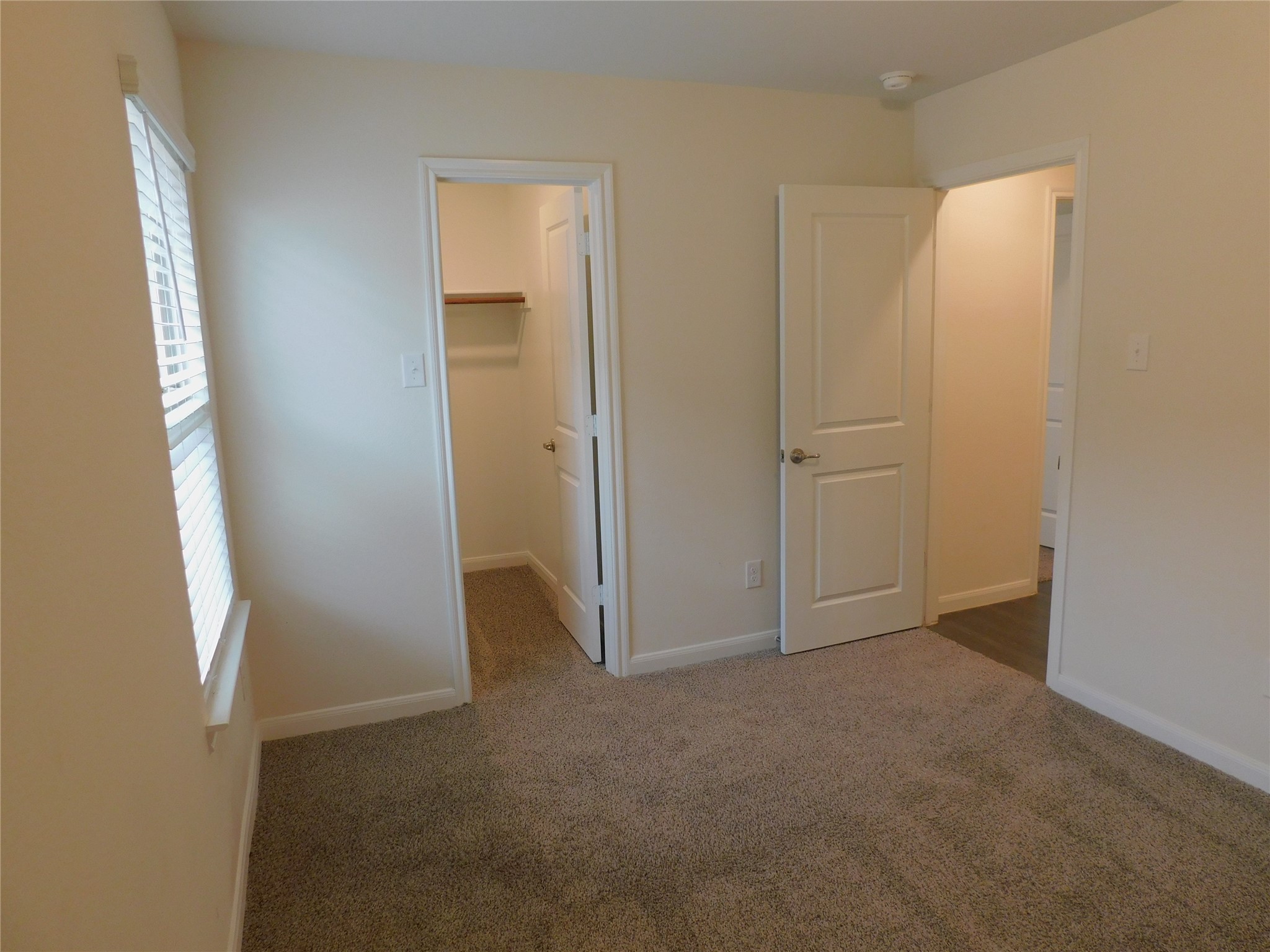 409 Spur Ridge Princeton TX 75407
