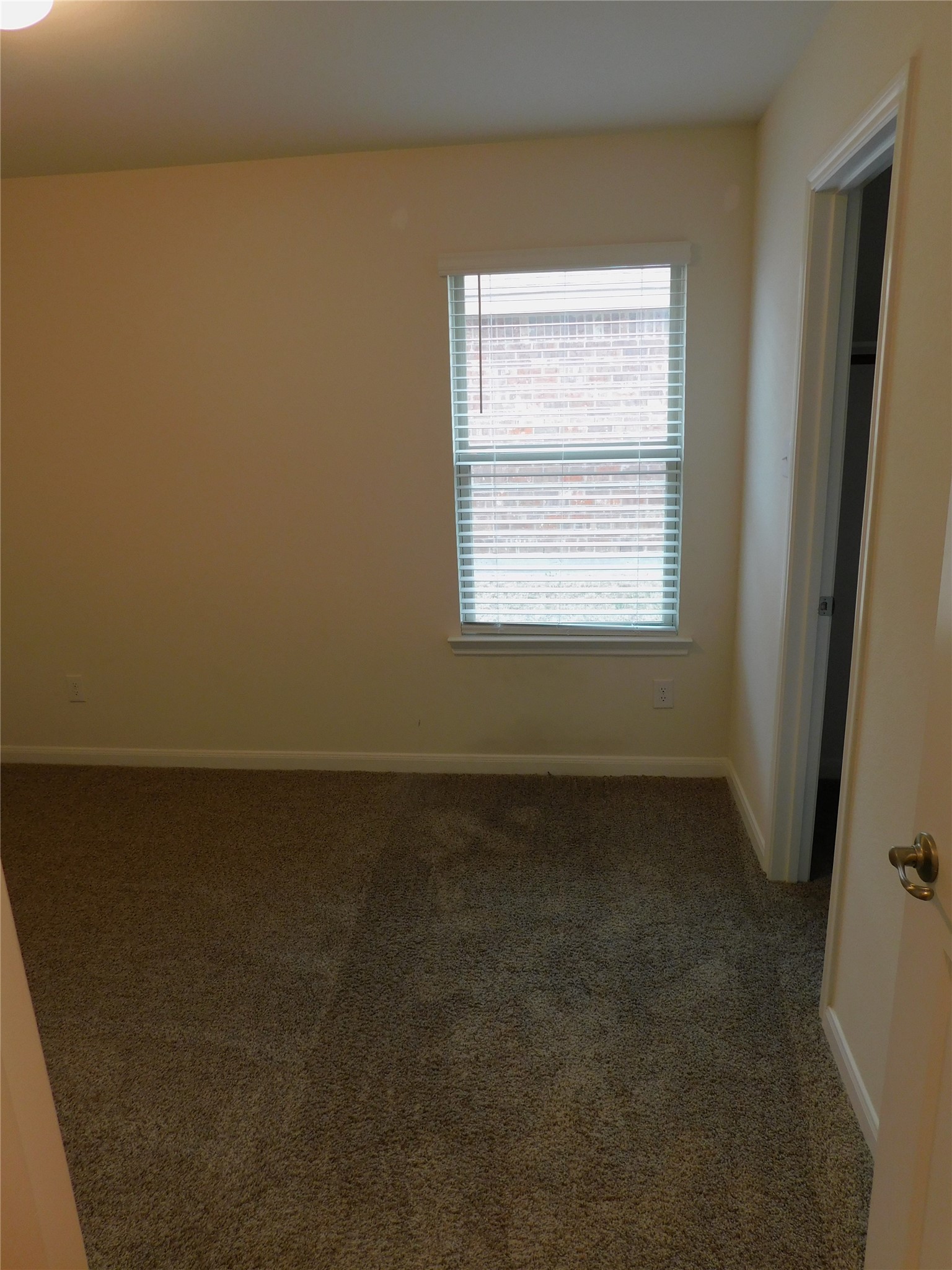 409 Spur Ridge Princeton TX 75407