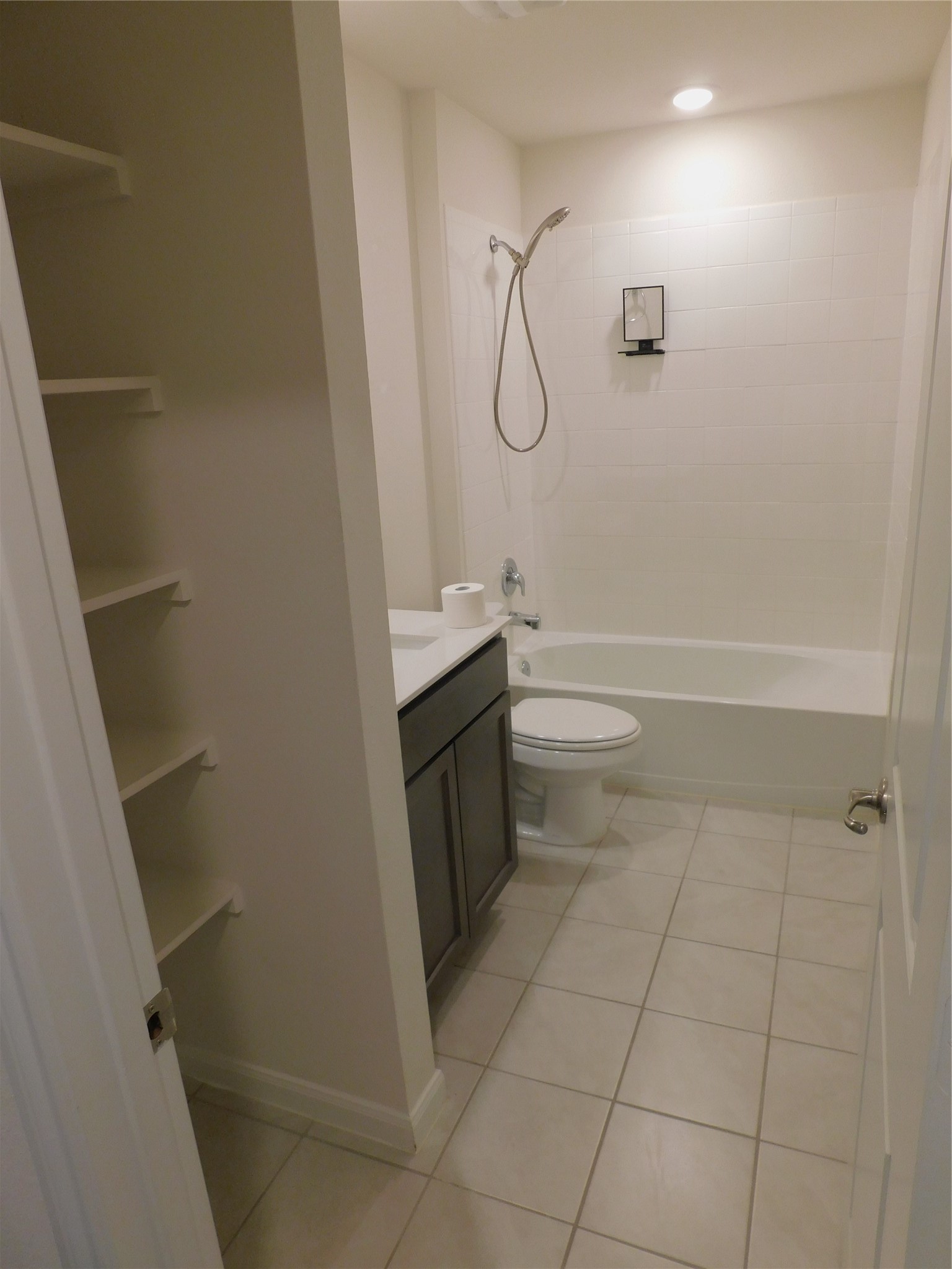 409 Spur Ridge Princeton TX 75407