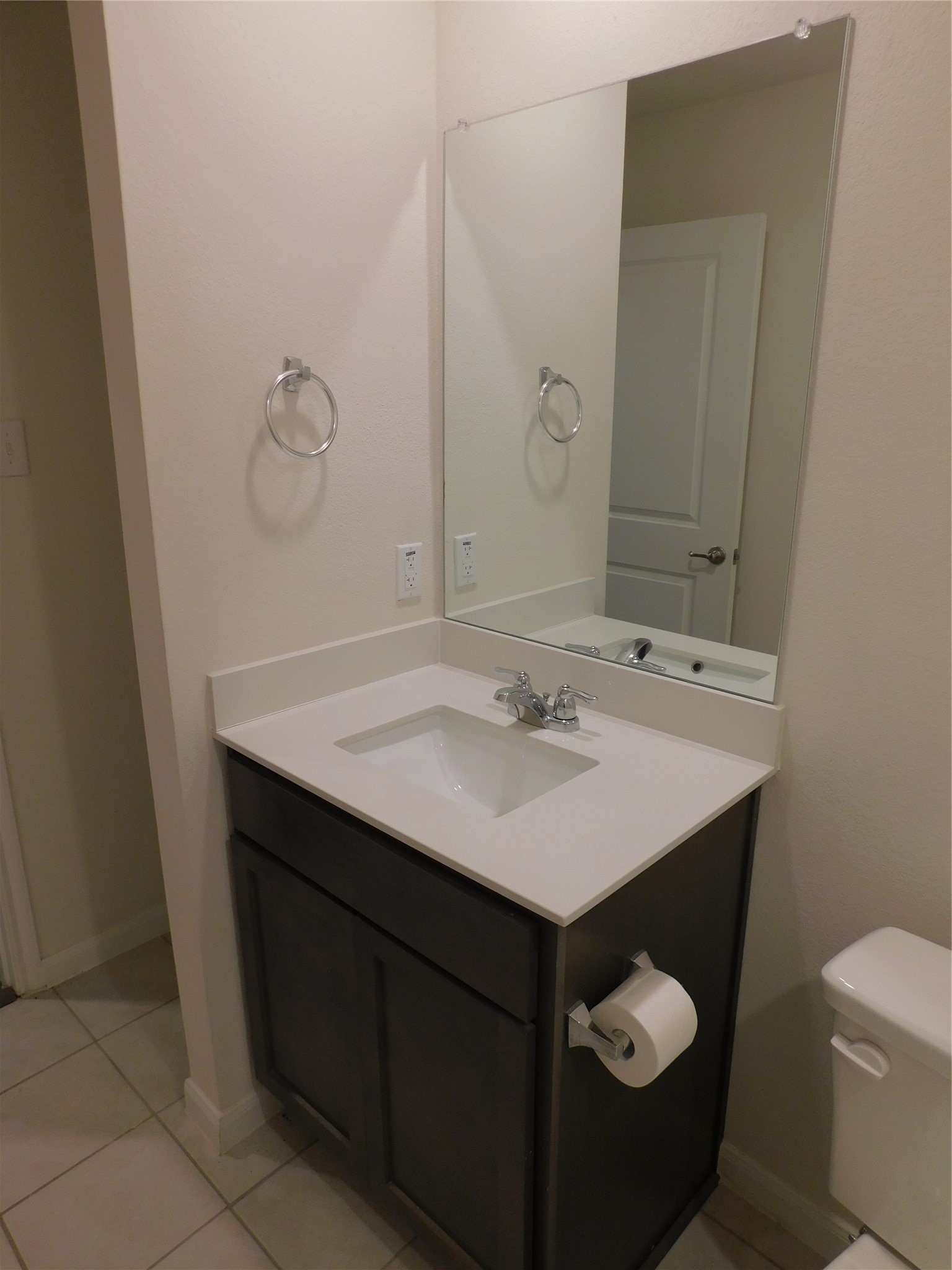 409 Spur Ridge Princeton TX 75407