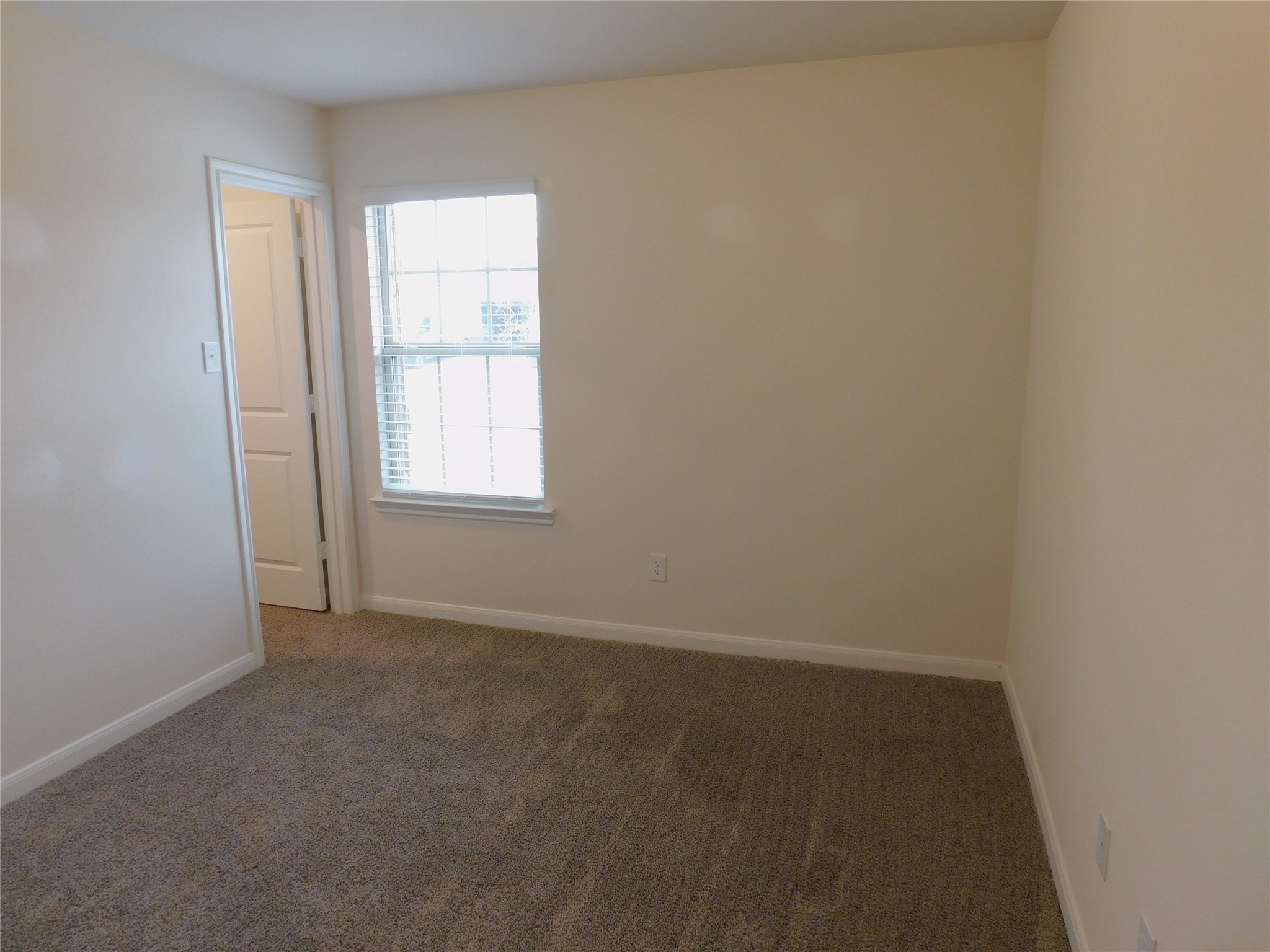 409 Spur Ridge Princeton TX 75407