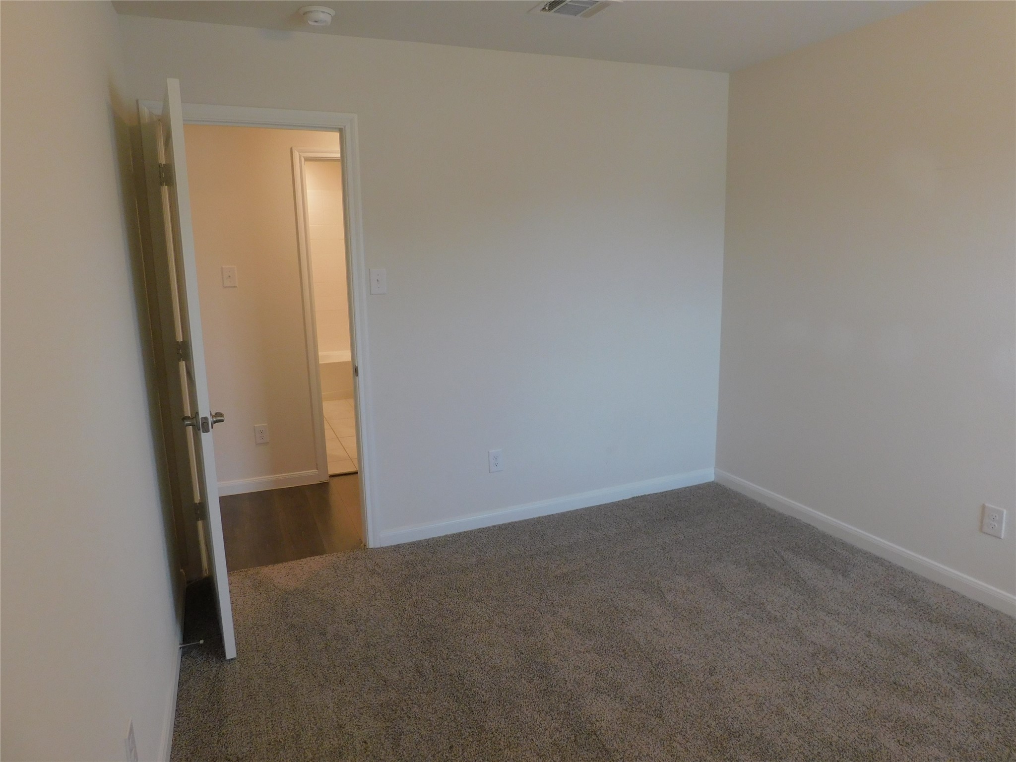 409 Spur Ridge Princeton TX 75407