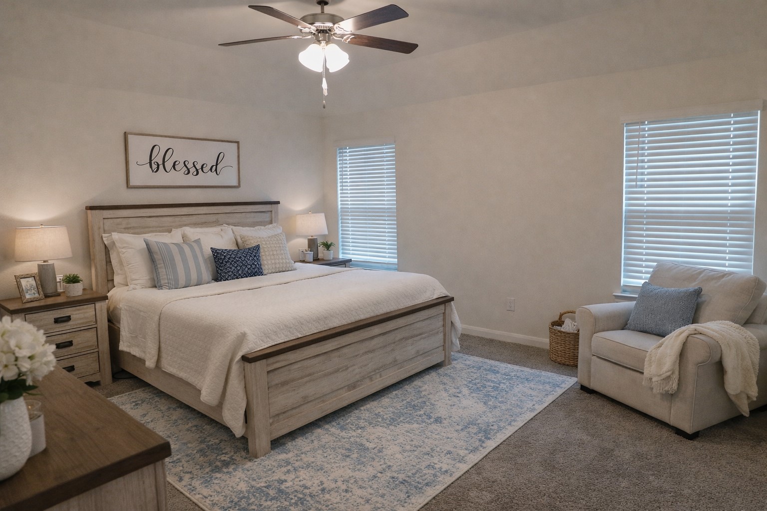 409 Spur Ridge Princeton TX 75407