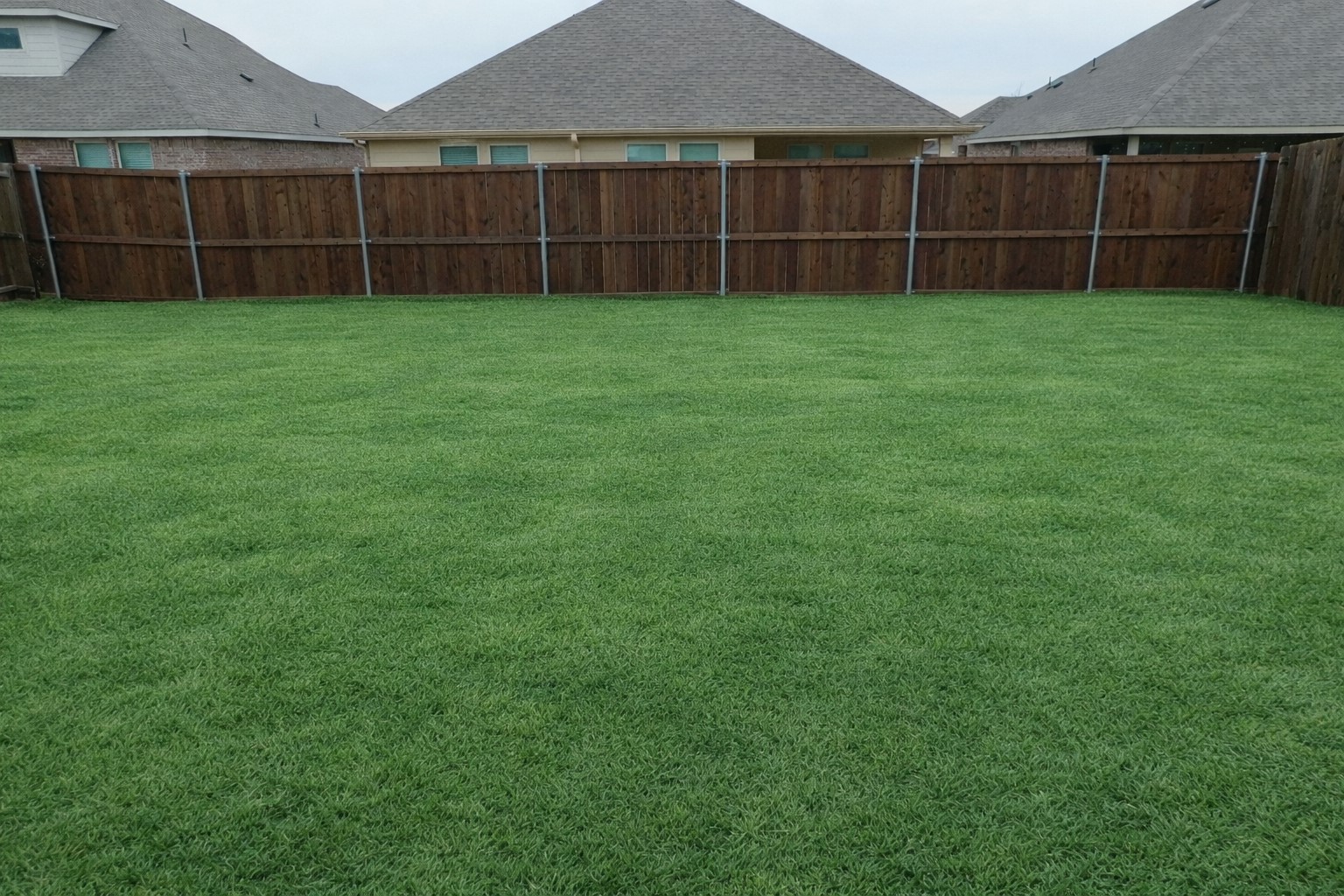 409 Spur Ridge Princeton TX 75407