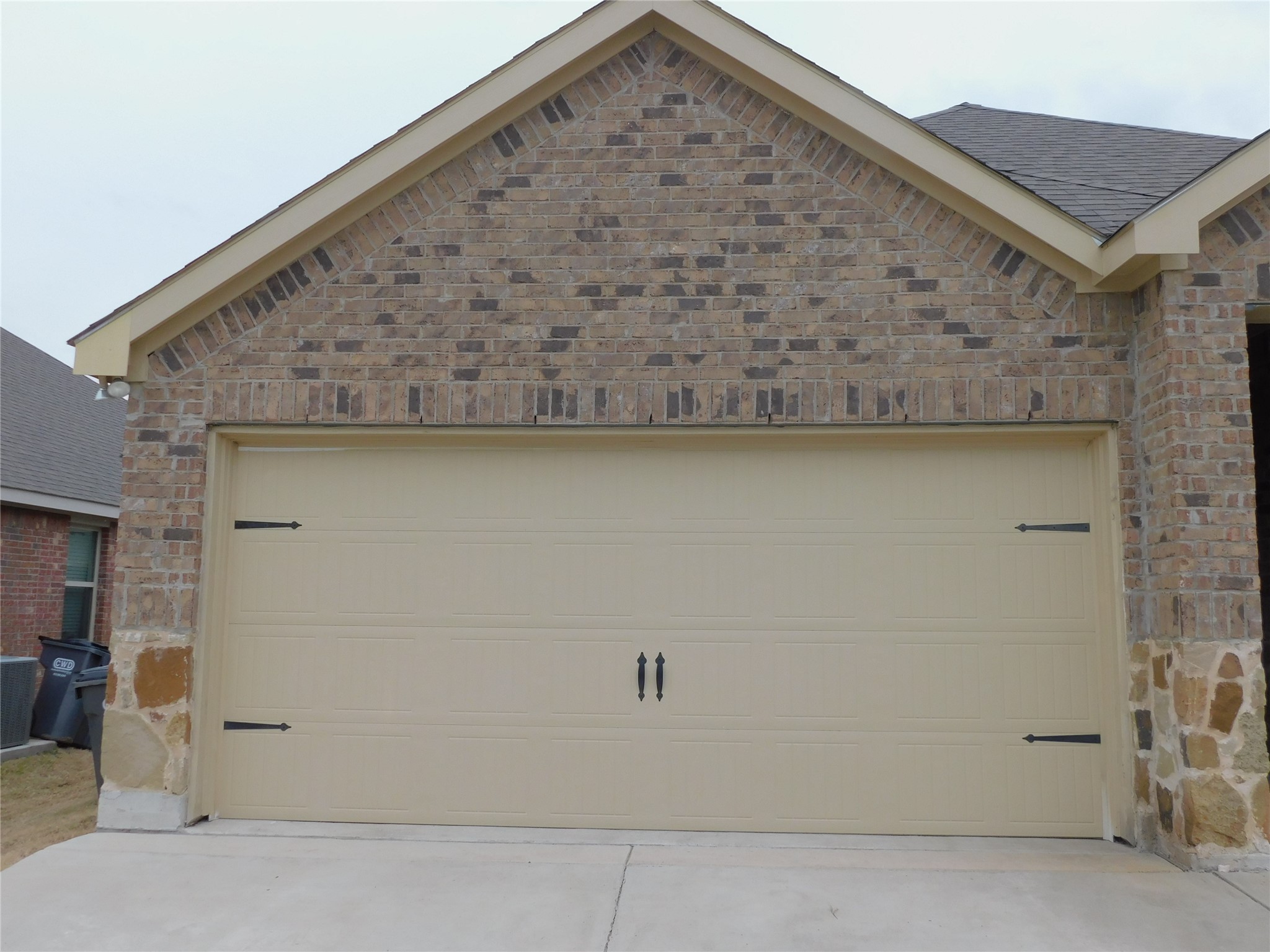 409 Spur Ridge Princeton TX 75407
