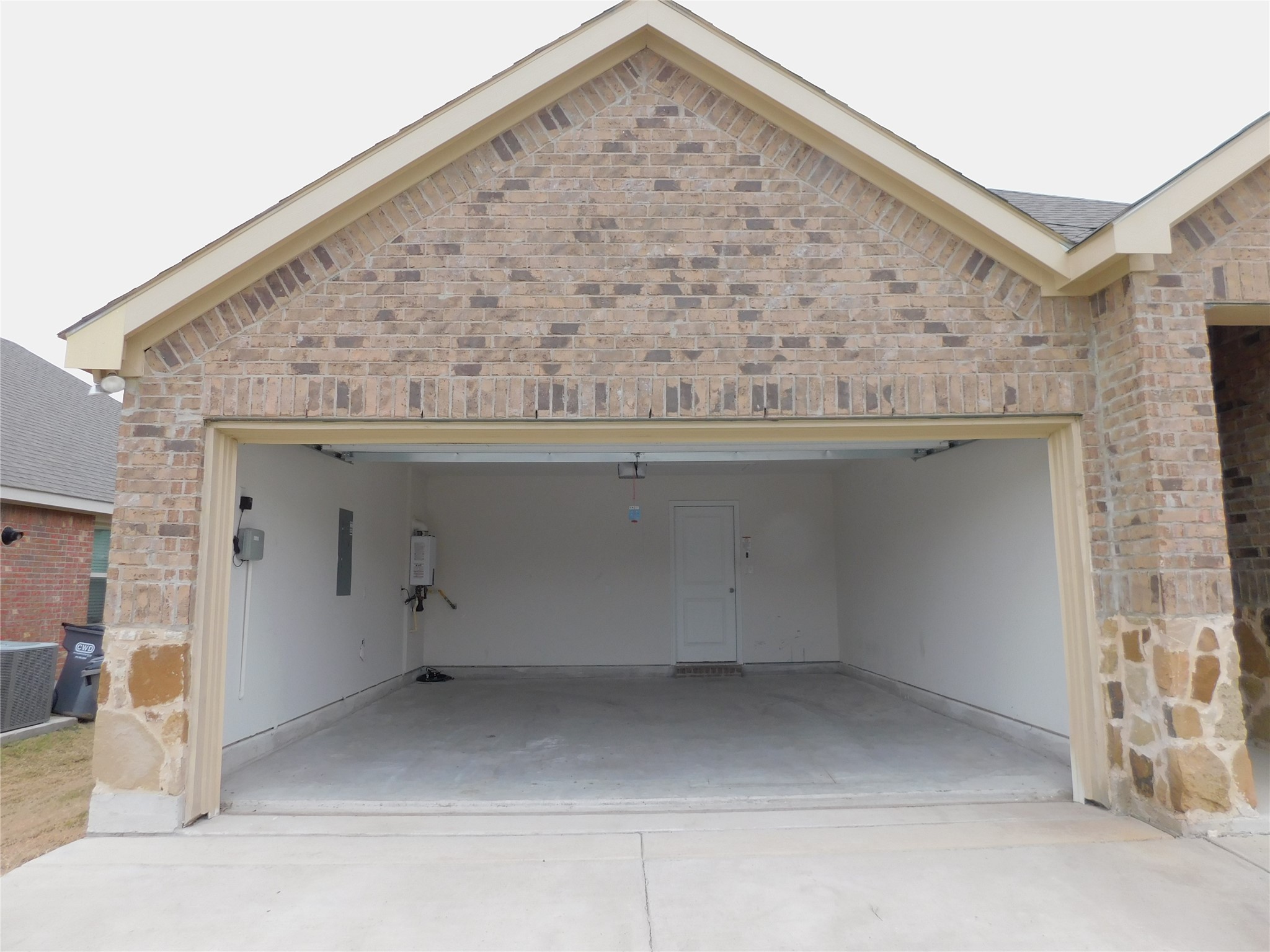 409 Spur Ridge Princeton TX 75407