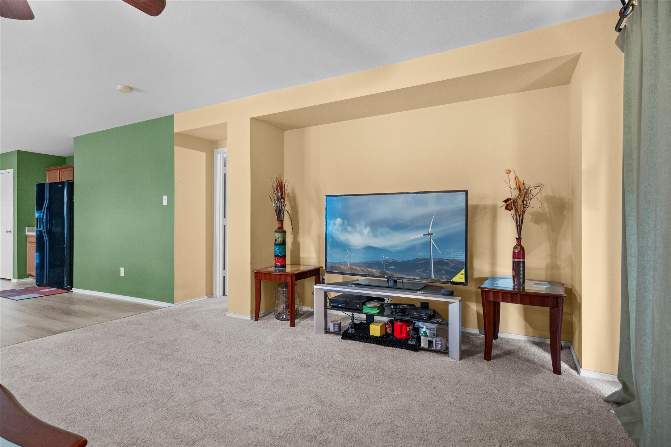 424 Summer Tree Drive Hutchins TX 75141
