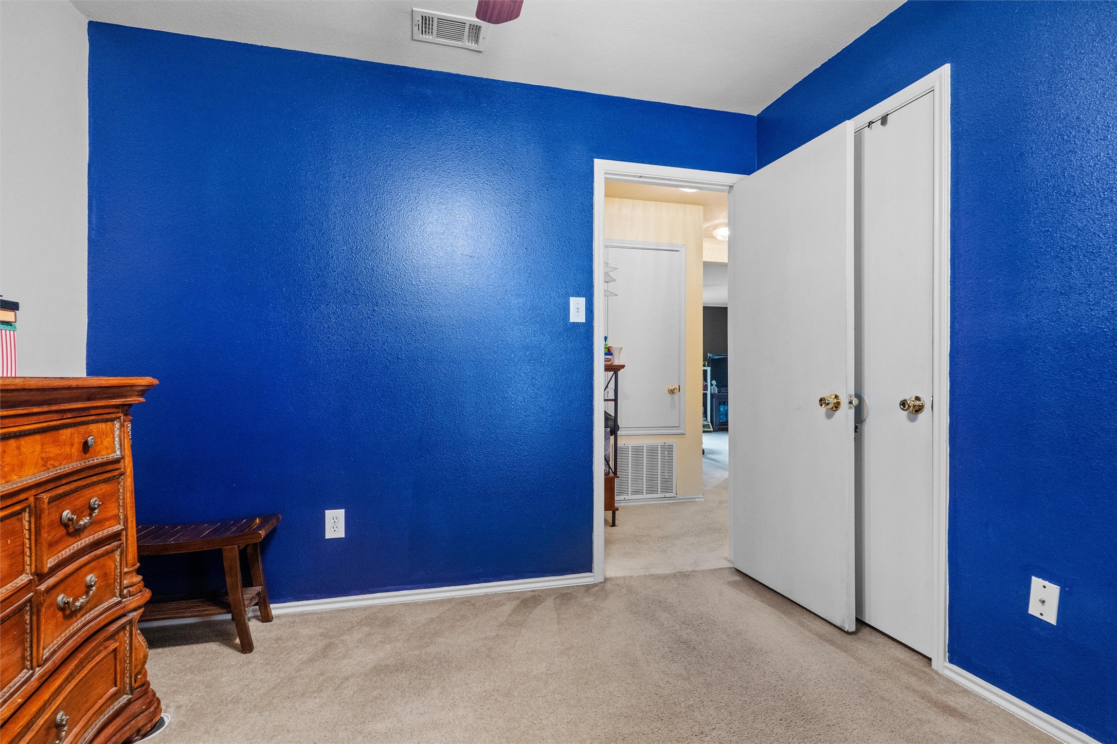 424 Summer Tree Drive Hutchins TX 75141