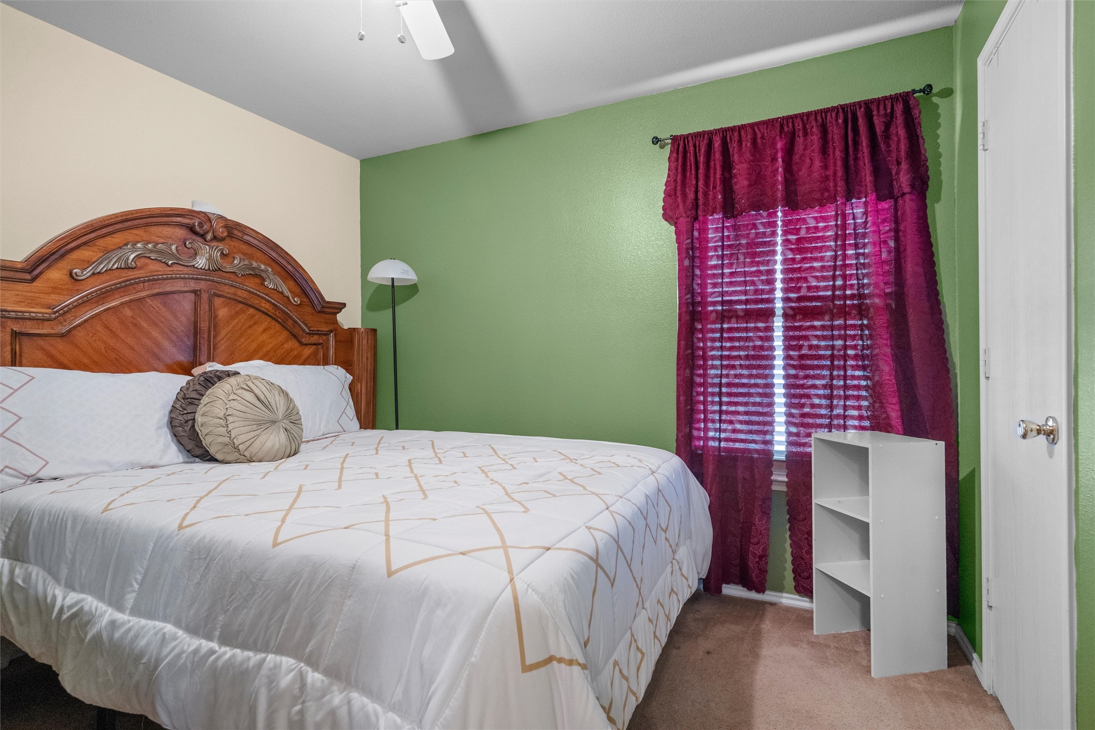 424 Summer Tree Drive Hutchins TX 75141