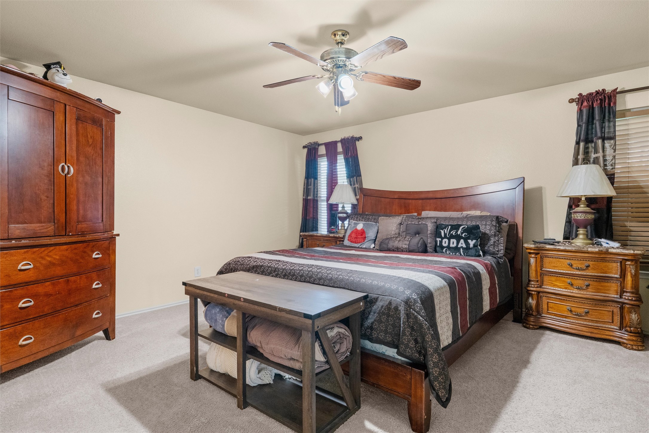 424 Summer Tree Drive Hutchins TX 75141