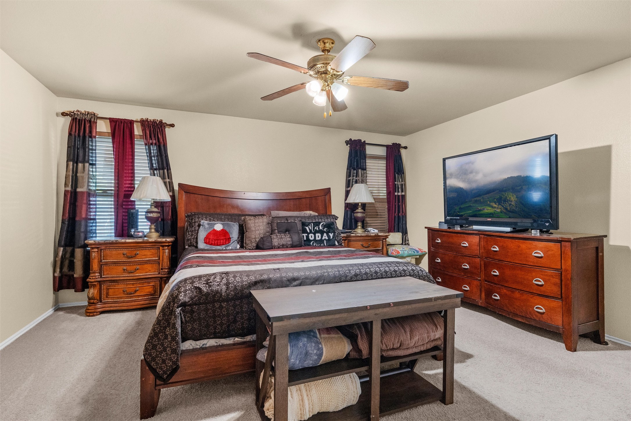 424 Summer Tree Drive Hutchins TX 75141