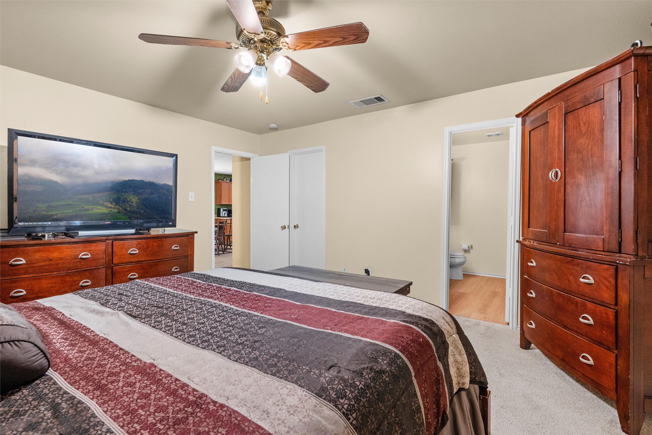 424 Summer Tree Drive Hutchins TX 75141