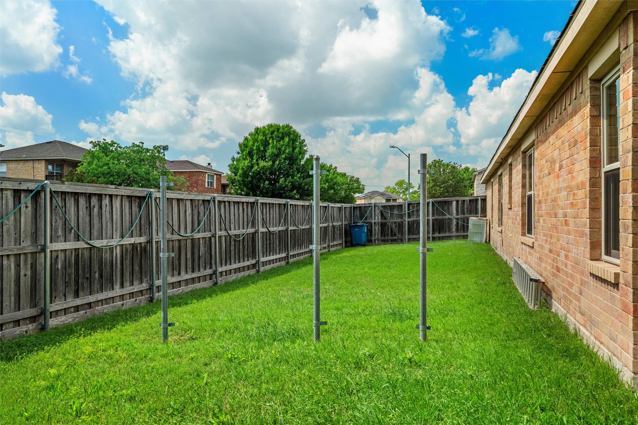 424 Summer Tree Drive Hutchins TX 75141
