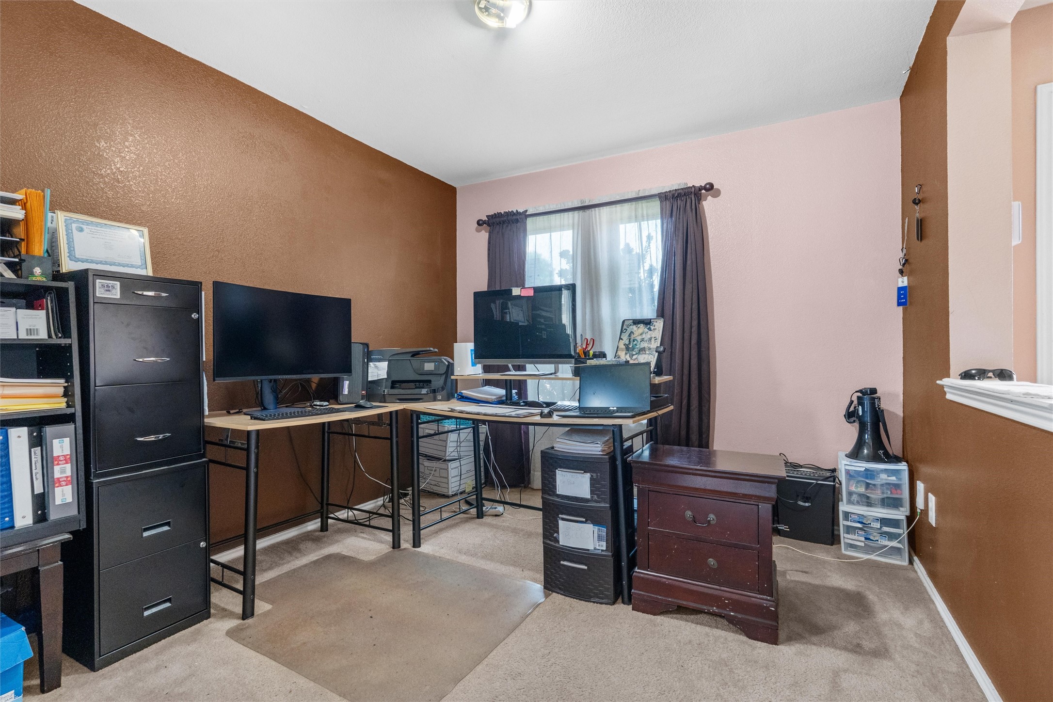 424 Summer Tree Drive Hutchins TX 75141