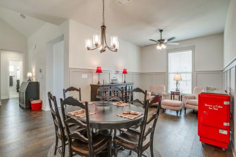 133 Aiden Drive Waxahachie TX 75165