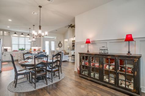133 Aiden Drive Waxahachie TX 75165