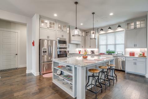 133 Aiden Drive Waxahachie TX 75165
