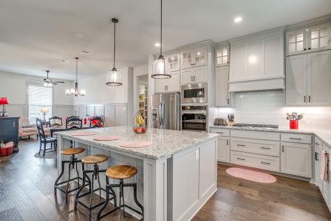 133 Aiden Drive Waxahachie TX 75165