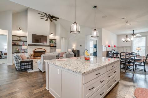 133 Aiden Drive Waxahachie TX 75165