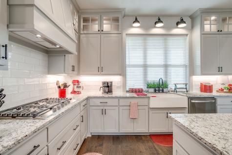 133 Aiden Drive Waxahachie TX 75165