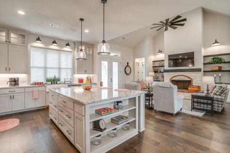 133 Aiden Drive Waxahachie TX 75165
