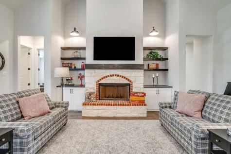 133 Aiden Drive Waxahachie TX 75165