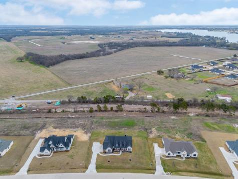 133 Aiden Drive Waxahachie TX 75165