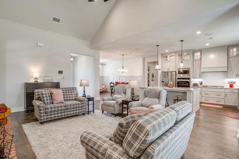 133 Aiden Drive Waxahachie TX 75165